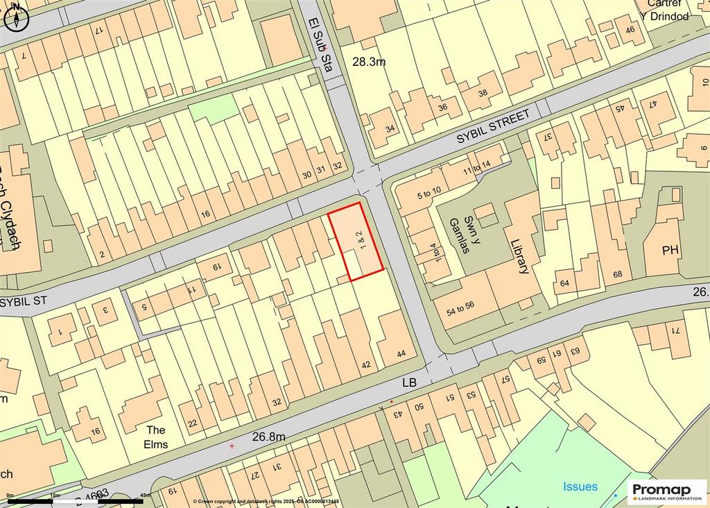 Promap-3195368-3291723.jpg