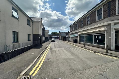 undefined, Heol Y Nant, Clydach, Swansea