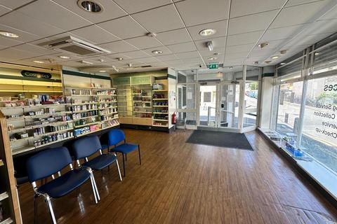 undefined, Heol Y Nant, Clydach, Swansea