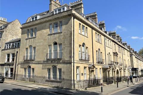 1 bedroom apartment for sale, Brock Street, Bath, Somerset, BA1