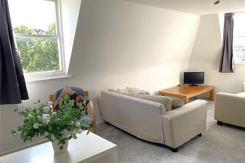 1 bedroom apartment for sale, Brock Street, Bath, Somerset, BA1