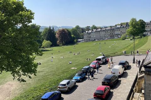 1 bedroom apartment for sale, Brock Street, Bath, Somerset, BA1