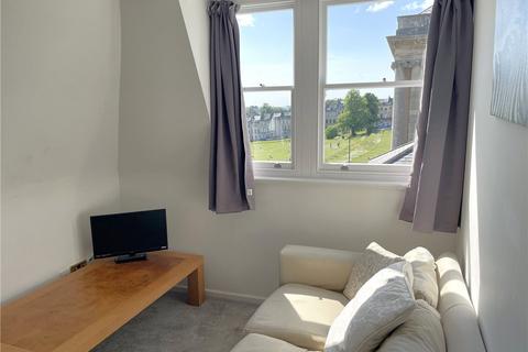 1 bedroom apartment for sale, Brock Street, Bath, Somerset, BA1