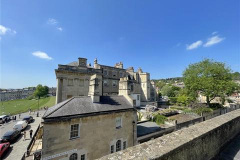 1 bedroom apartment for sale, Brock Street, Bath, Somerset, BA1