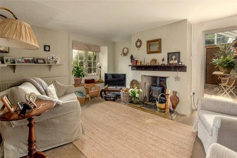4 bedroom detached house for sale, Cheddon Fitzpaine, Taunton, Somerset, TA2