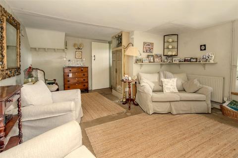 4 bedroom detached house for sale, Cheddon Fitzpaine, Taunton, Somerset, TA2