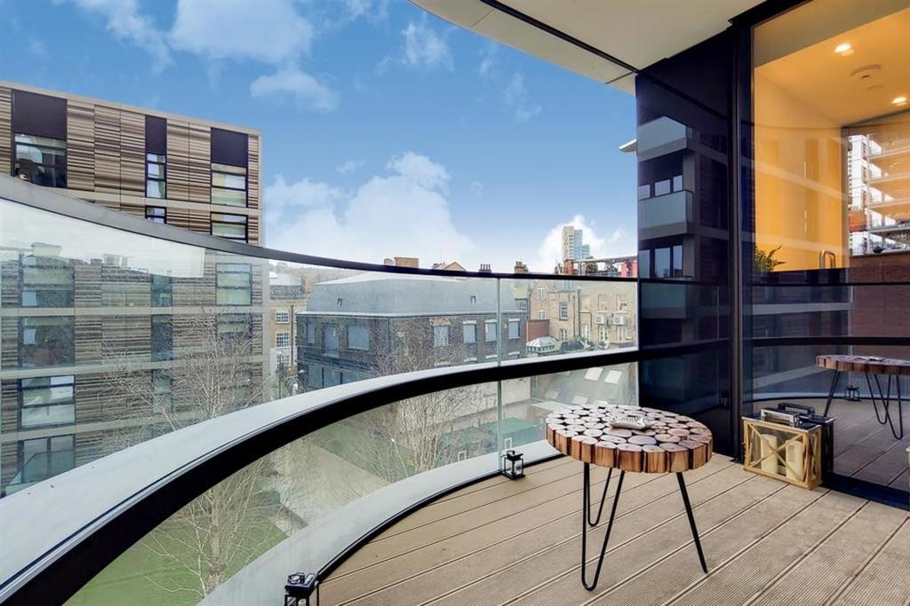 9b5b66229e455437655967c77911b068 full.jpg