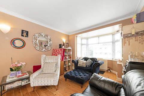 undefined, Grange Road, London, SE19