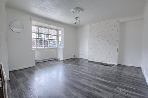 100 Eden Road, Middlesbrough, TS4 2SD