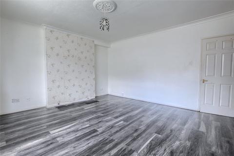 100 Eden Road, Middlesbrough, TS4 2SD