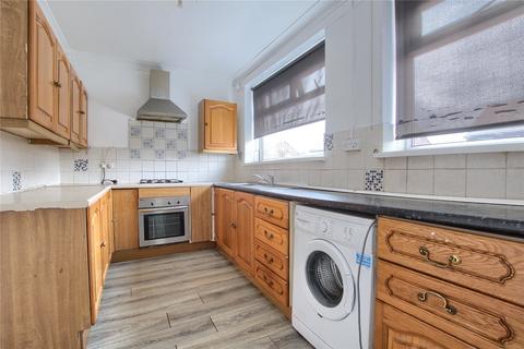 100 Eden Road, Middlesbrough, TS4 2SD