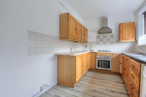 100 Eden Road, Middlesbrough, TS4 2SD