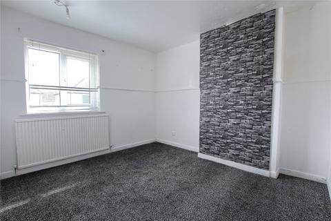 100 Eden Road, Middlesbrough, TS4 2SD