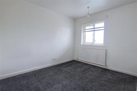 100 Eden Road, Middlesbrough, TS4 2SD