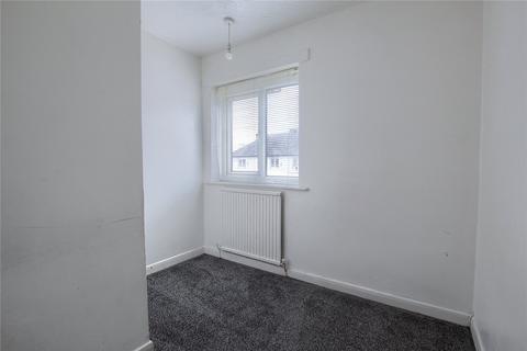 100 Eden Road, Middlesbrough, TS4 2SD