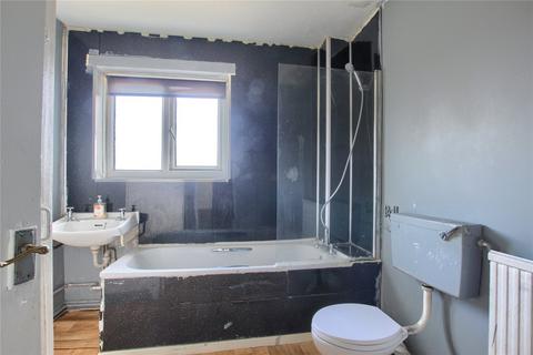 100 Eden Road, Middlesbrough, TS4 2SD