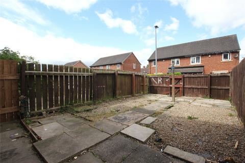 100 Eden Road, Middlesbrough, TS4 2SD