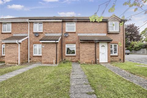 2 bedroom terraced house for sale, Barford Close, Norton