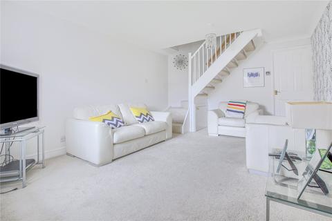 2 bedroom terraced house for sale, Barford Close, Norton