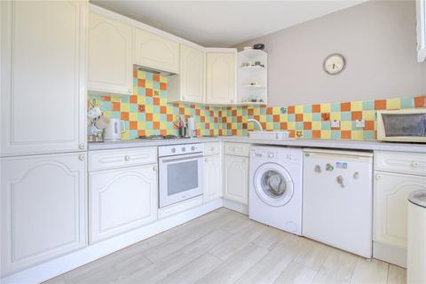 2 bedroom terraced house for sale, Barford Close, Norton
