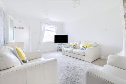 2 bedroom terraced house for sale, Barford Close, Norton