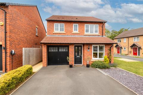 undefined, Wiseman Crescent, Wellington, Telford, Shropshire, TF1
