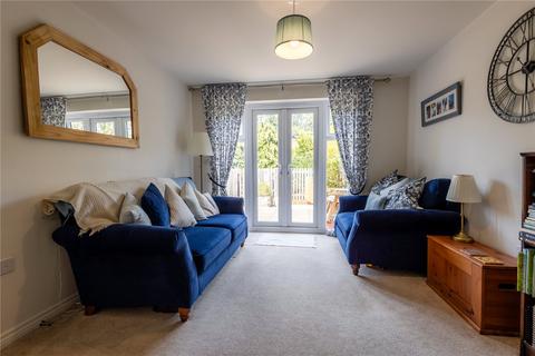 undefined, Wiseman Crescent, Wellington, Telford, Shropshire, TF1