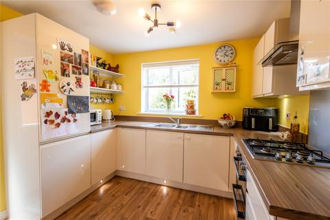 undefined, Wiseman Crescent, Wellington, Telford, Shropshire, TF1
