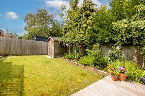 undefined, Wiseman Crescent, Wellington, Telford, Shropshire, TF1