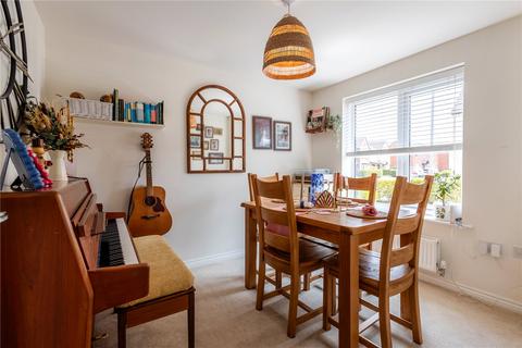 undefined, Wiseman Crescent, Wellington, Telford, Shropshire, TF1
