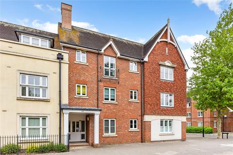 2 bedroom apartment for sale, St. Agnes Place, Chichester, West Sussex, PO19