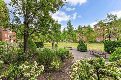 2 bedroom apartment for sale, St. Agnes Place, Chichester, West Sussex, PO19