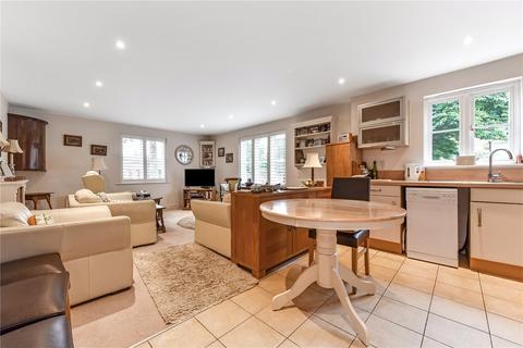 2 bedroom apartment for sale, St. Agnes Place, Chichester, West Sussex, PO19