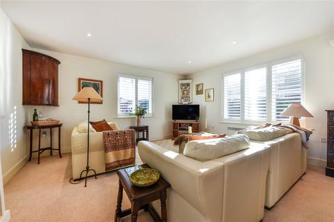 undefined, St. Agnes Place, Chichester, West Sussex, PO19