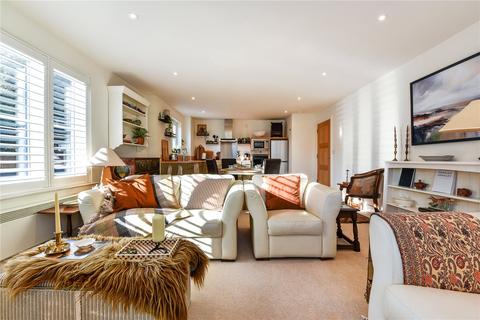 undefined, St. Agnes Place, Chichester, West Sussex, PO19