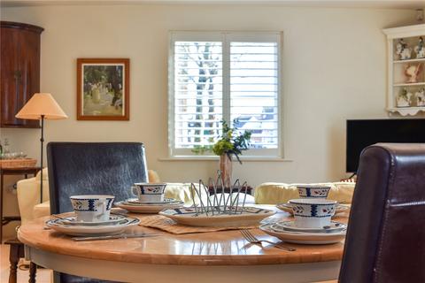undefined, St. Agnes Place, Chichester, West Sussex, PO19