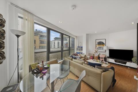 2 bedroom apartment for sale, Red Lion Square, Wandsworth High Street, Wandsworth, SW18