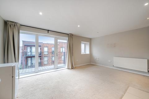 undefined, Unwin Way, Stanmore