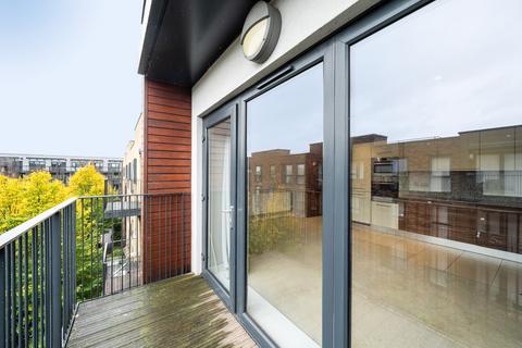 undefined, Unwin Way, Stanmore