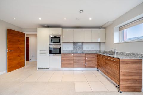 2 bedroom apartment for sale, Unwin Way, Stanmore