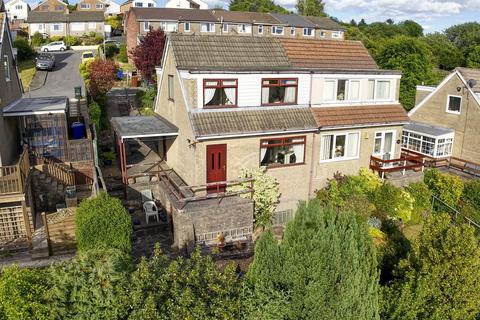 undefined, Laneside Road, Haslingden, Rossendale