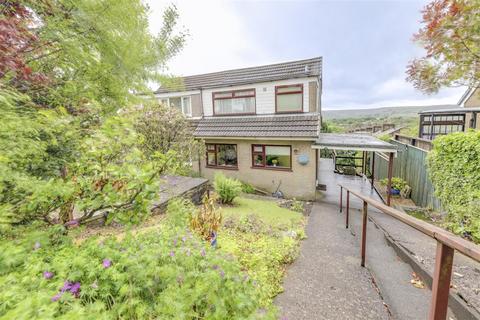 undefined, Laneside Road, Haslingden, Rossendale