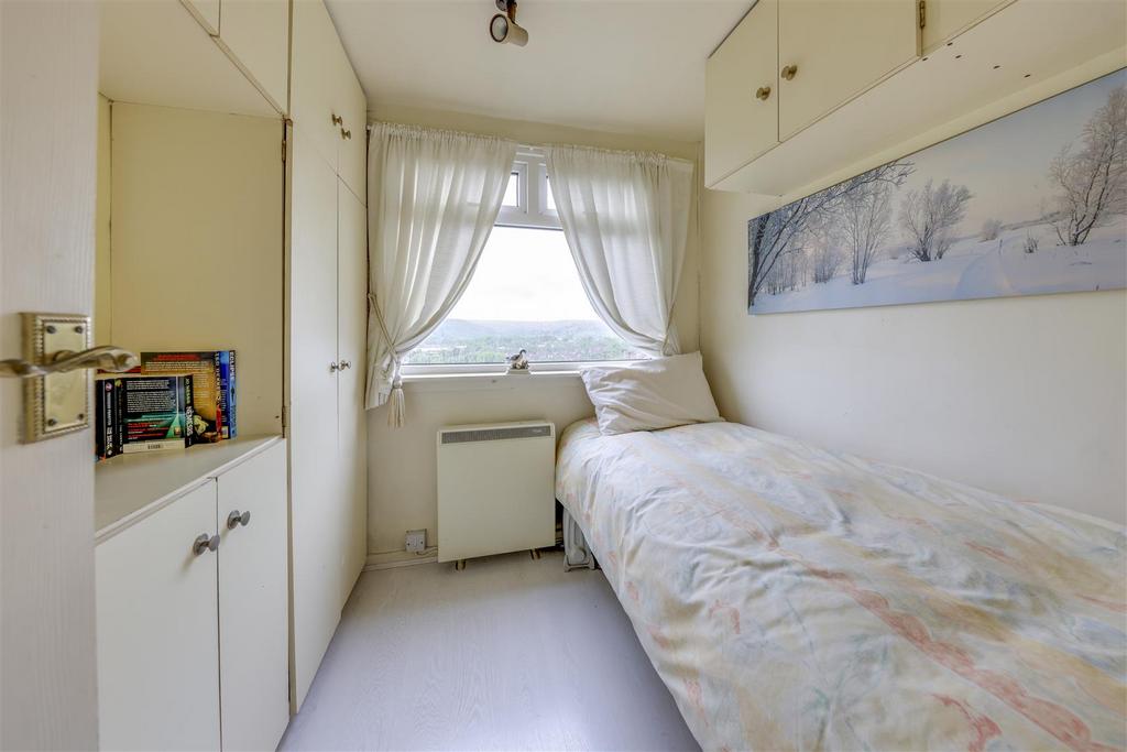 Bed 3