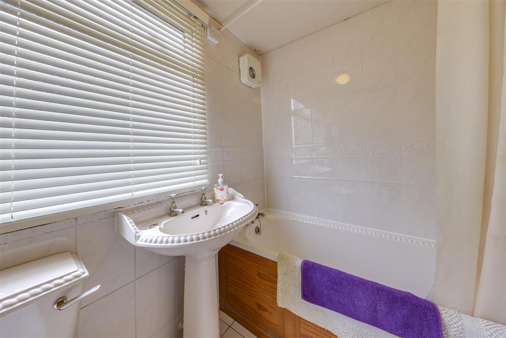 Bathroom Alt