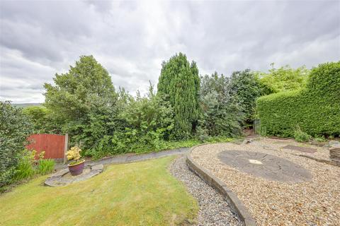 3 bedroom semi-detached house for sale, Laneside Road, Haslingden, Rossendale