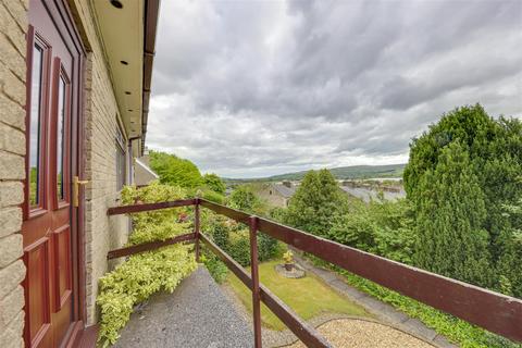 3 bedroom semi-detached house for sale, Laneside Road, Haslingden, Rossendale