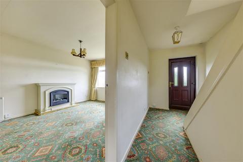 3 bedroom semi-detached house for sale, Laneside Road, Haslingden, Rossendale