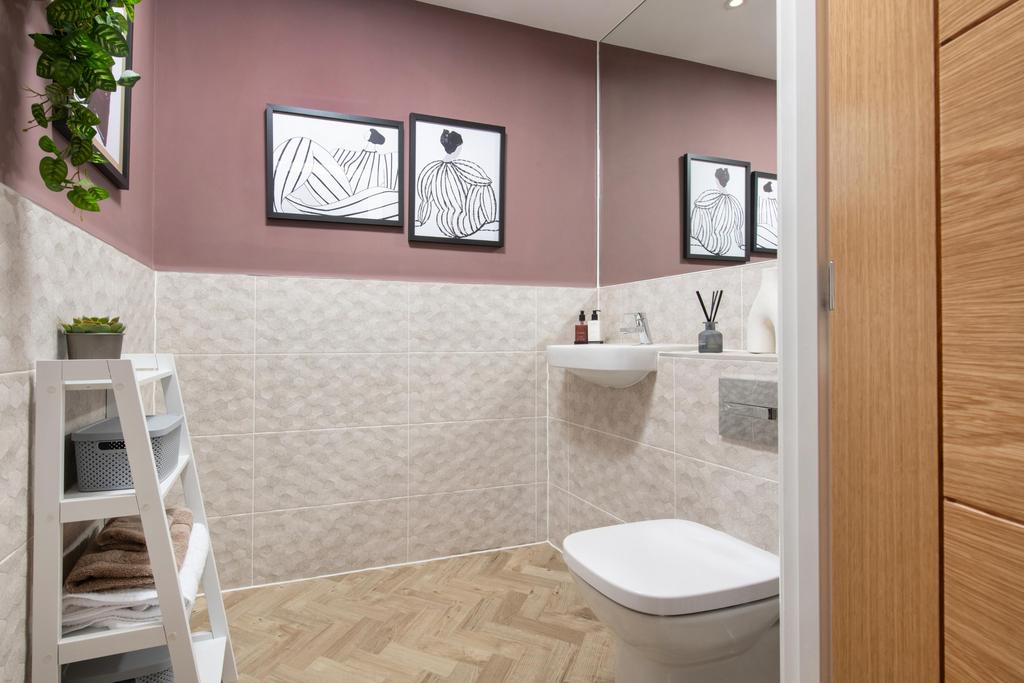 Indicative photography