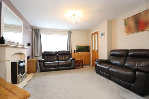 4 bedroom semi-detached house for sale, Pettingrew Close, Walnut Tree, Miton Keynes, Bucks, MK7