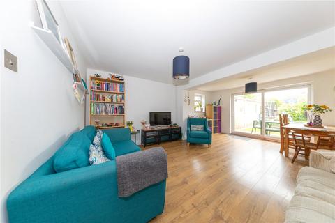 3 bedroom semi-detached house for sale, Telscombe Way, Bedfordshire LU2